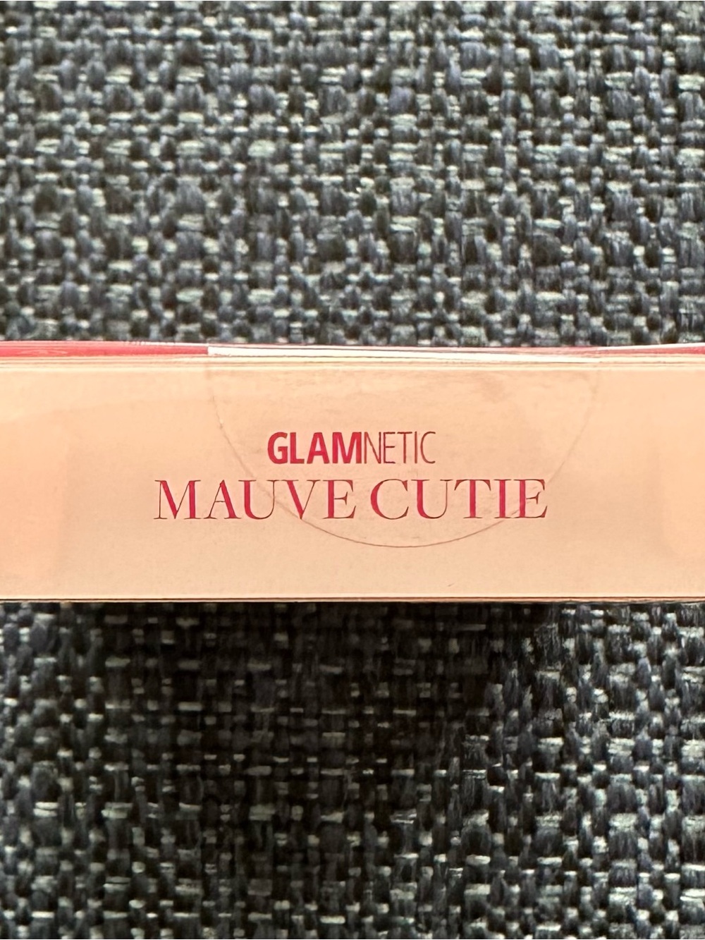 Set of 3 Glamnetic Press-On Nails - Super Short | NWT - Picture 10 of 11